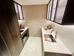 River Green (D9), Condominium #549133791